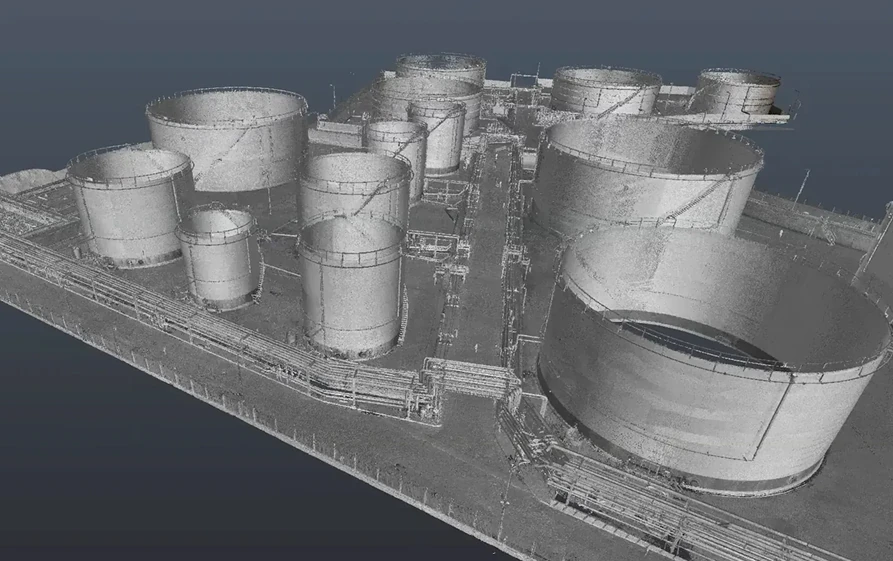 Small_Offshore__Energy